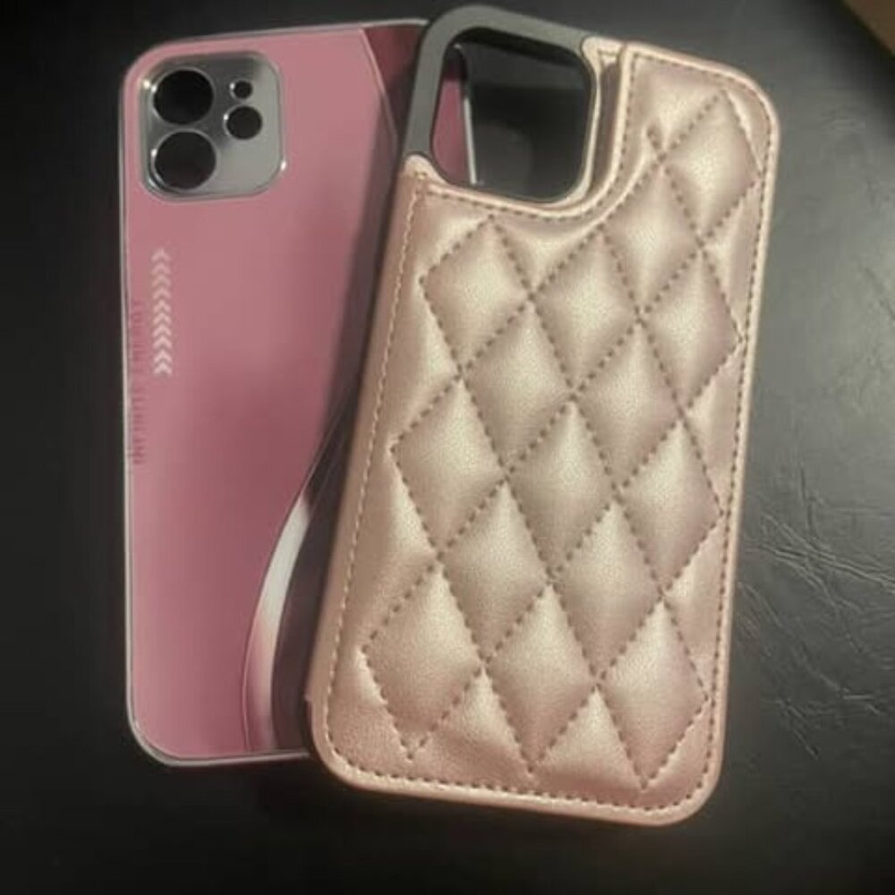 iphone 12 cases